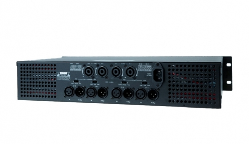 S4-500 - 이미지 2