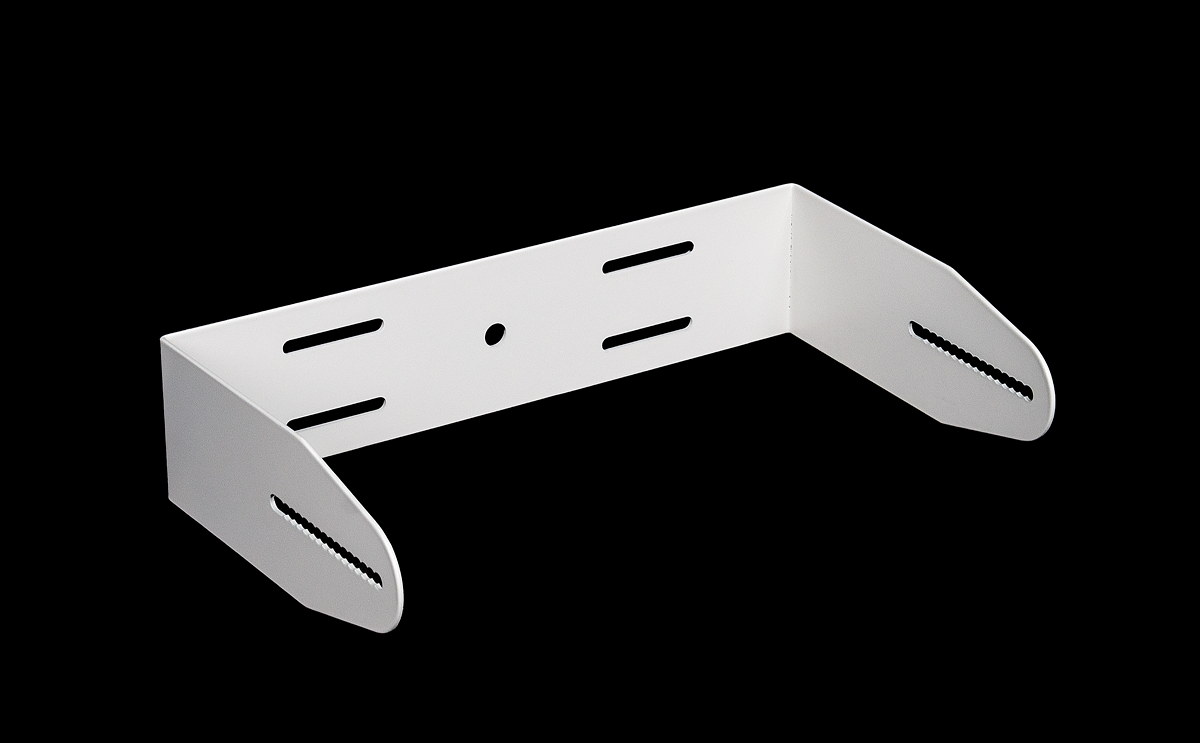 DH420 - 이미지 13