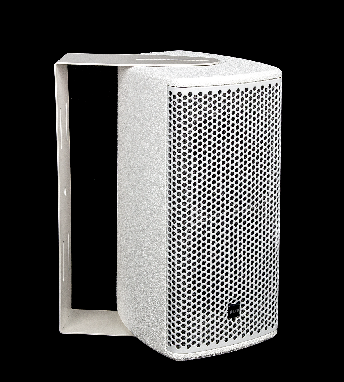 DH420 - 이미지 10