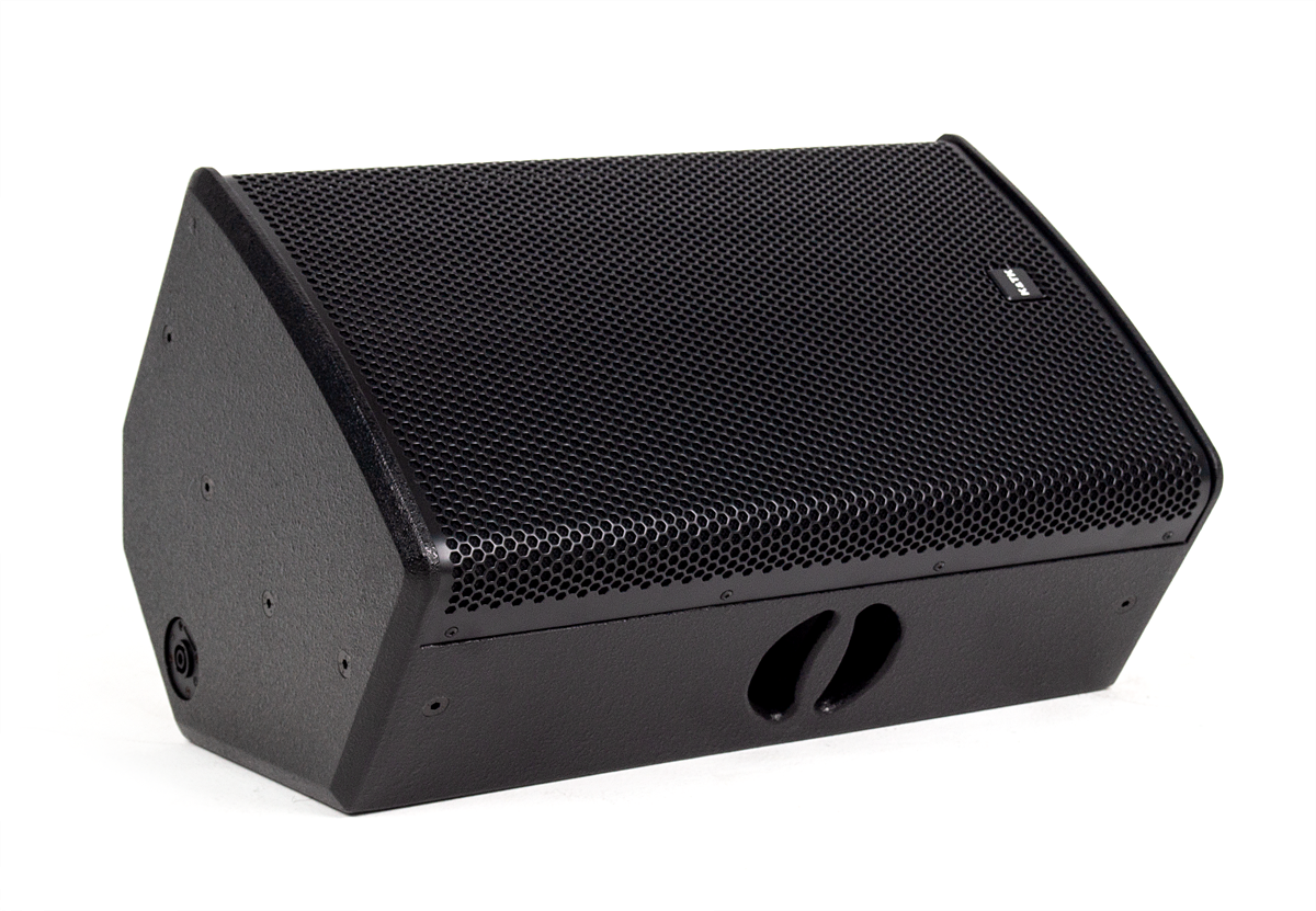 KP1203 - 이미지 6