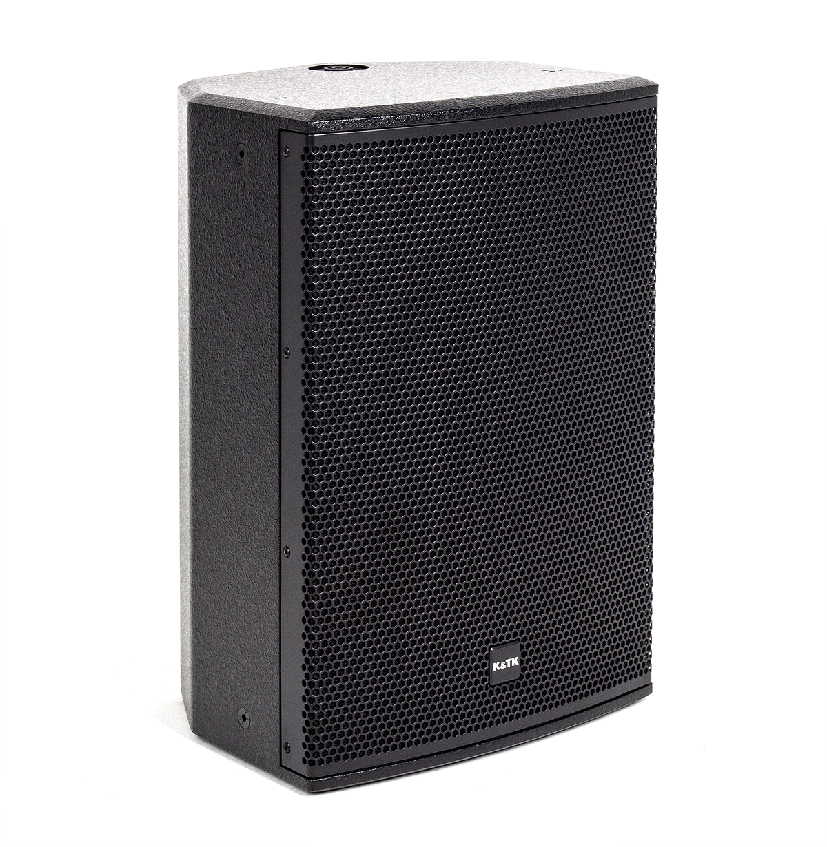 KP810-Angle1.png KP810-Angle1.png