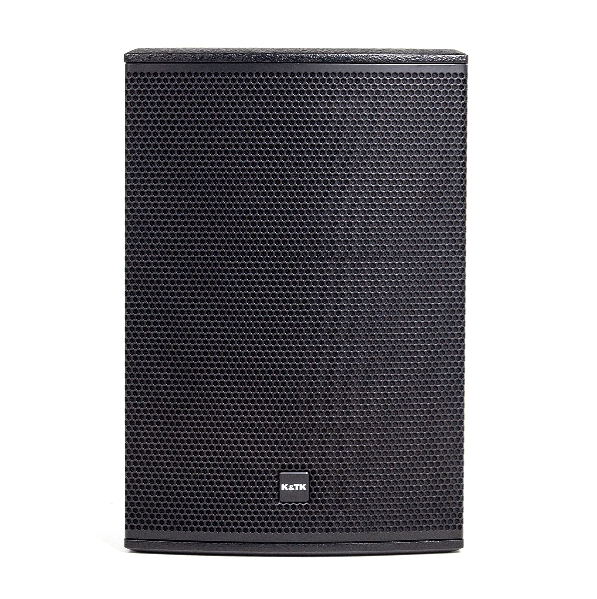 KP810-Front1.png KP810-Front1.png