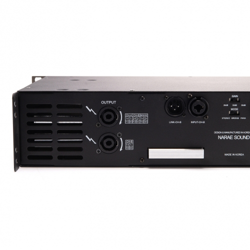 DMP-350 - 이미지 3