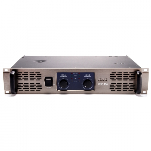 DMP-700 - 이미지 4