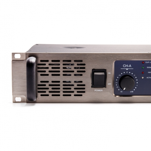 DMP-700 - 이미지 5