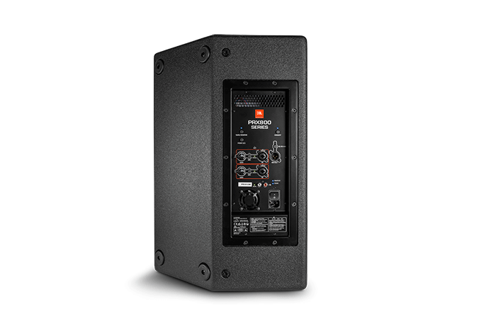 PRX812 - 이미지 3