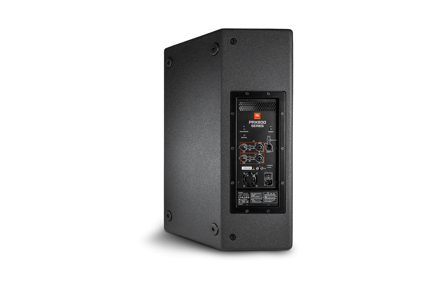 PRX815 - 이미지 3