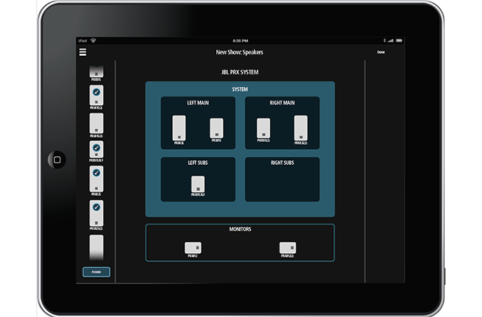 PRX815 - 이미지 2