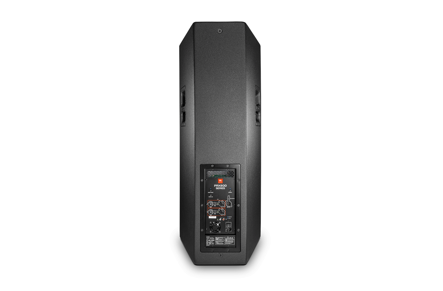 PRX825 - 이미지 3