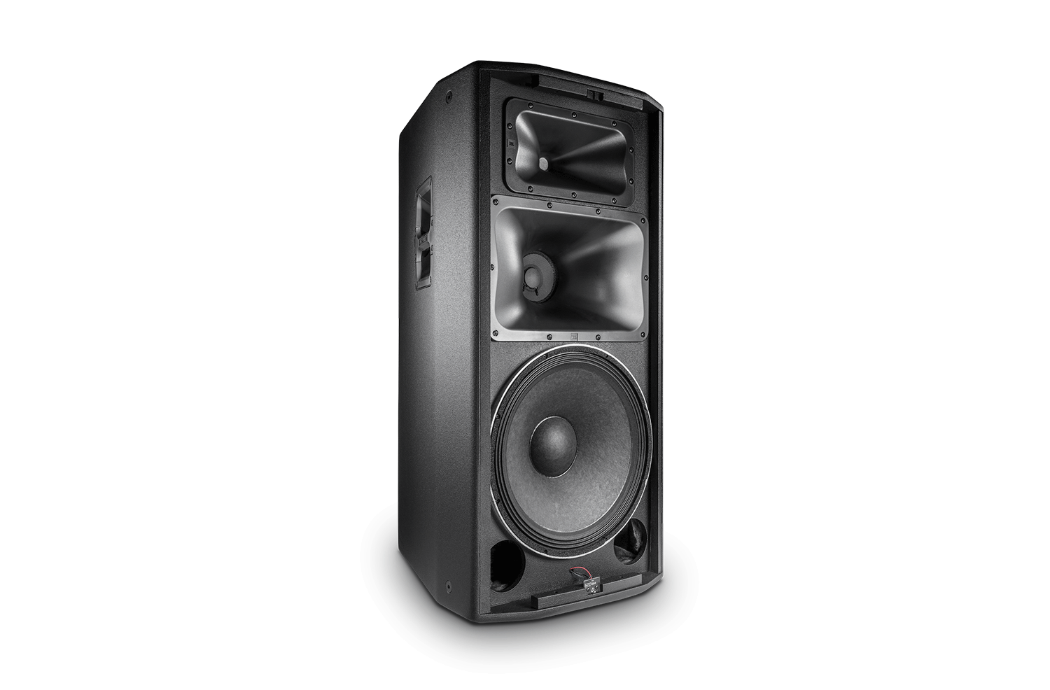 PRX835 - 이미지 4