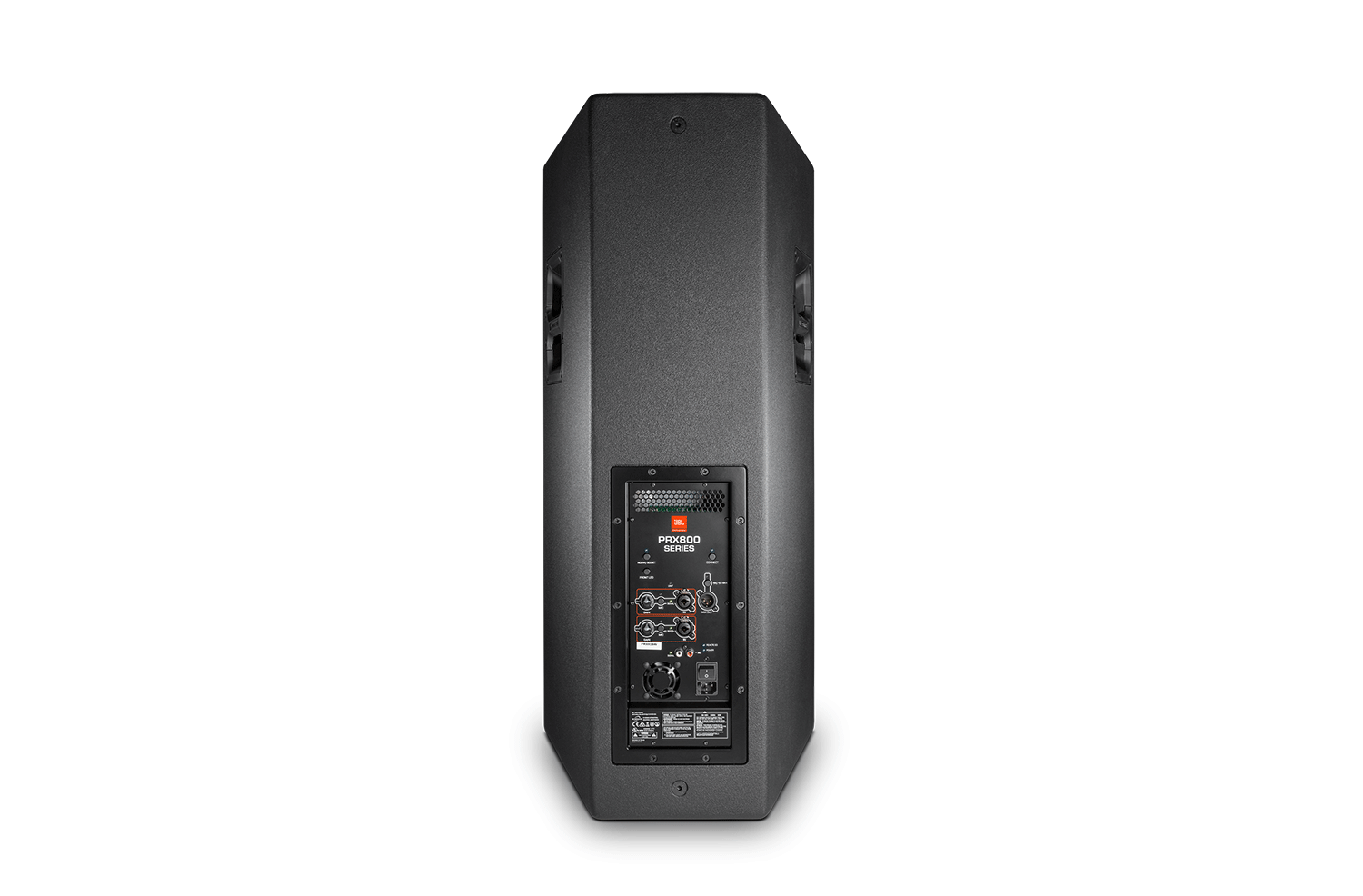 PRX835 - 이미지 3