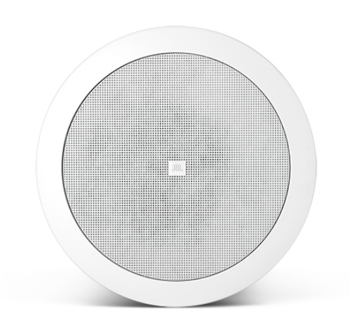 Control 24C Micro - 이미지 3