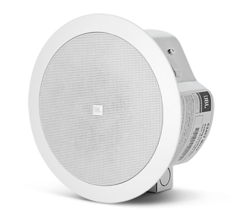 Control 24C Micro - 이미지 2