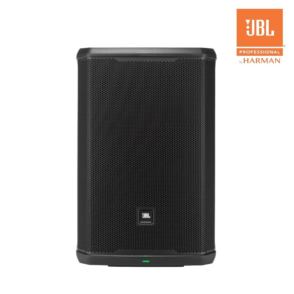 PRX915 - 이미지 5