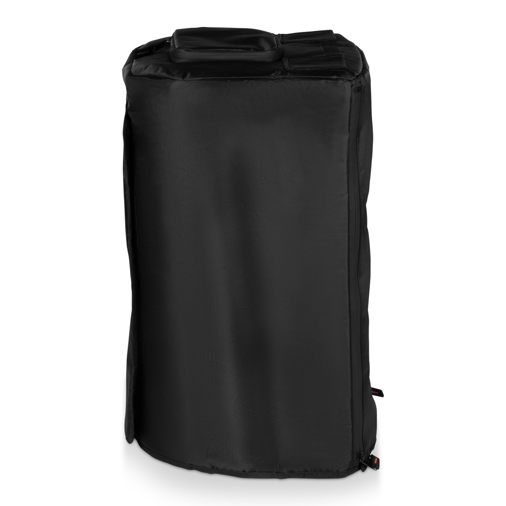 EON712 CVR WX - 이미지 2