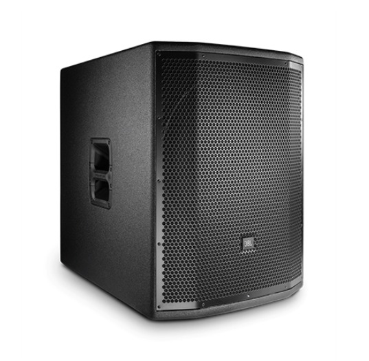 PRX818XLF - 이미지 5