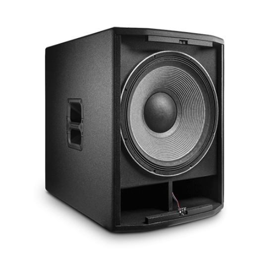 PRX818XLF - 이미지 4