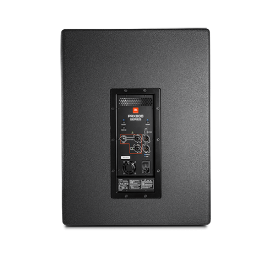 PRX818XLF - 이미지 3