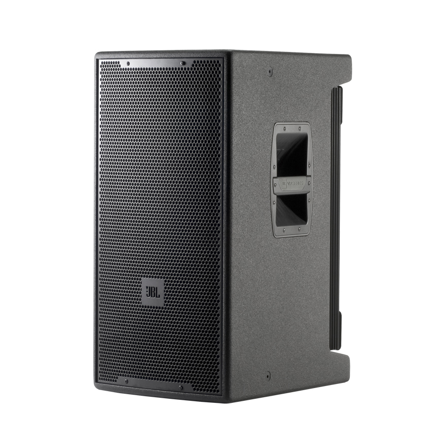 VP7212-95DPAN - 이미지 4