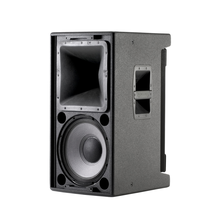 VP7212-95DPAN - 이미지 3