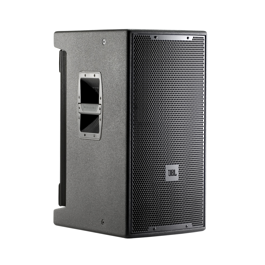 VP7212-95DPAN - 이미지 2