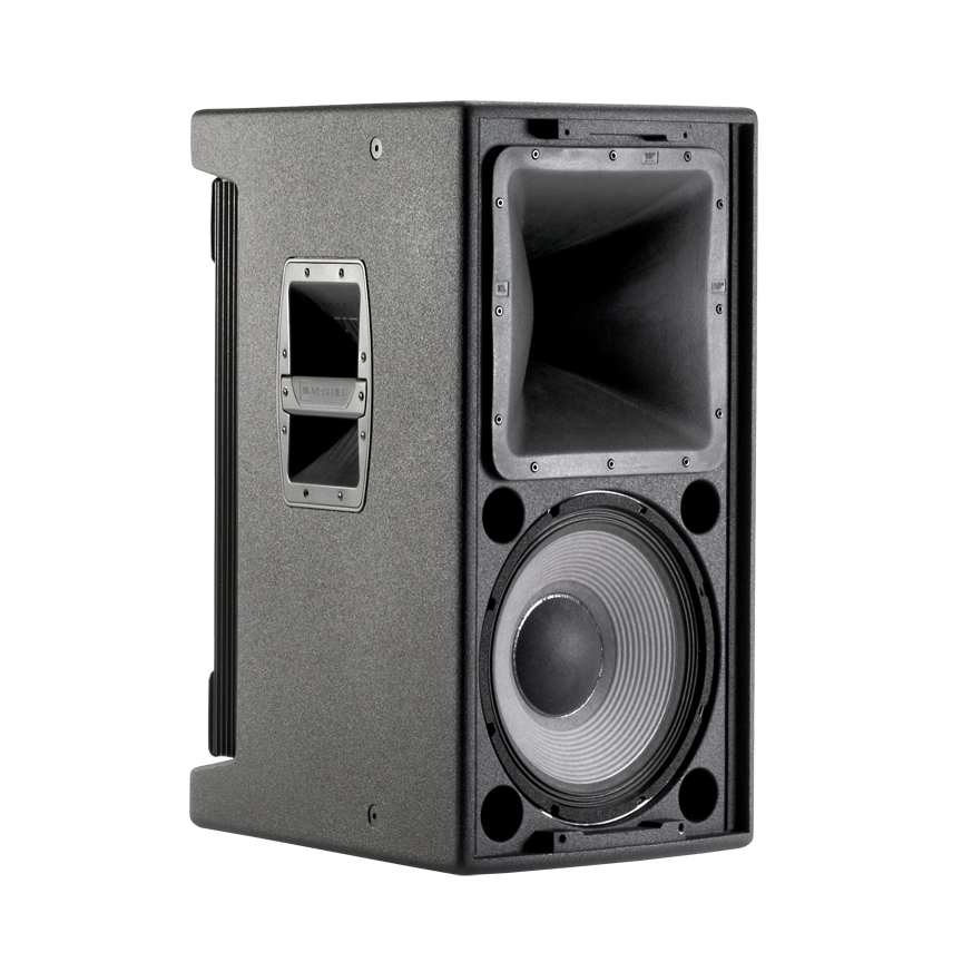 VP7212-64DPAN - 이미지 2