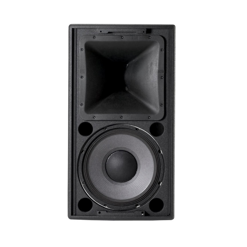 VP7212-95DPAN - 이미지 6