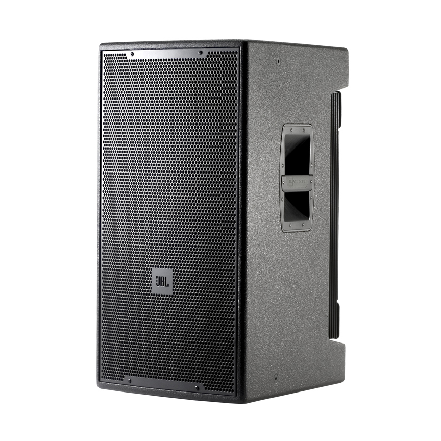 VP7215-64DPAN - 이미지 4