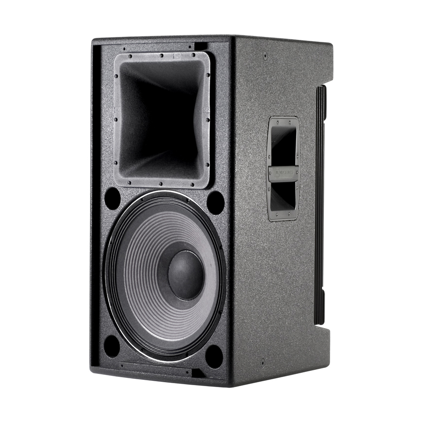 VP7215-64DPAN - 이미지 3