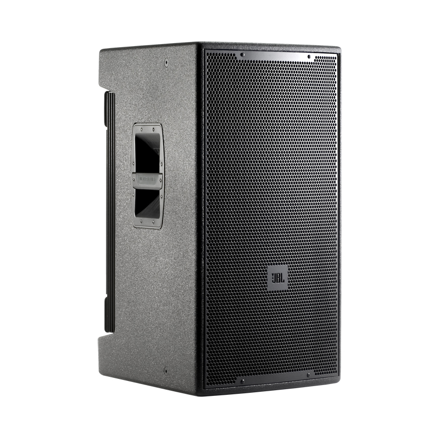 VP7215-64DPAN - 이미지 2