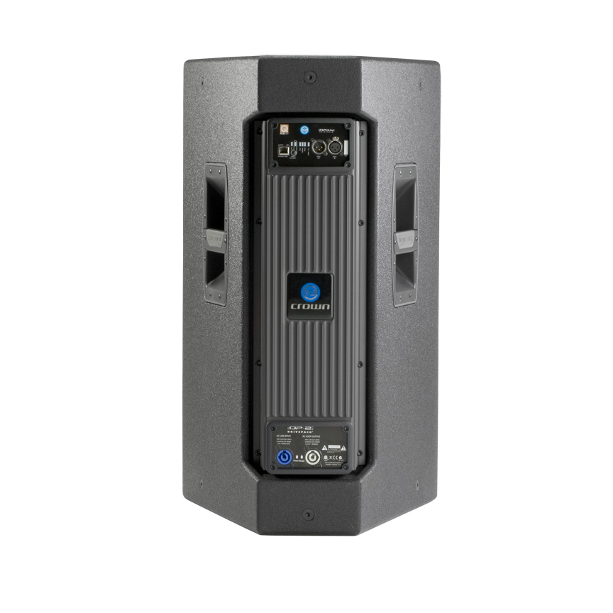 VP7215-64DPAN - 이미지 5