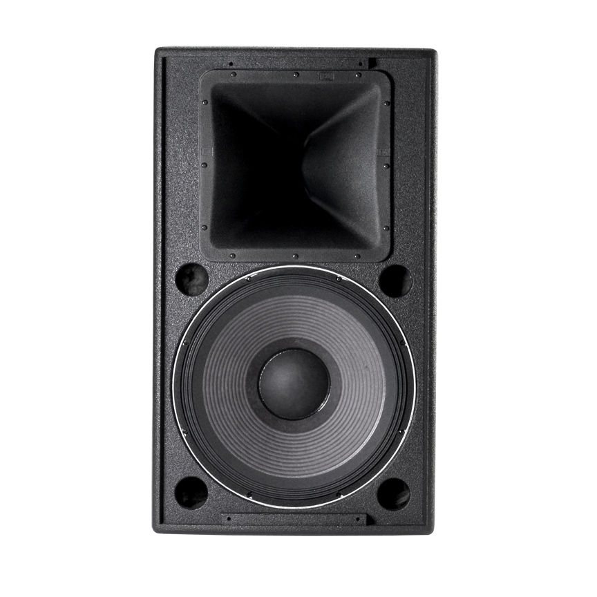 VP7215-64DPAN - 이미지 6