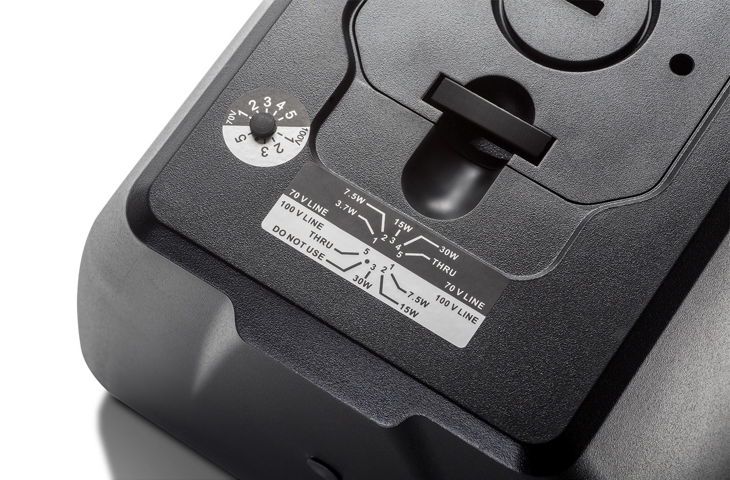 Control 25-1 - 이미지 3