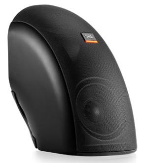 Control CRV - 이미지 2