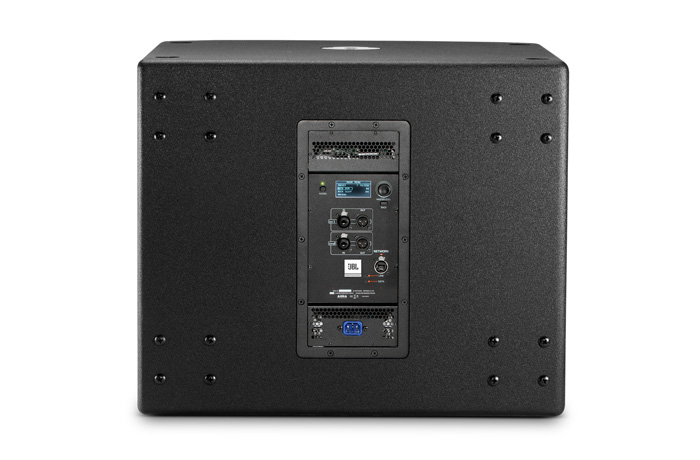 SRX818SP - 이미지 2